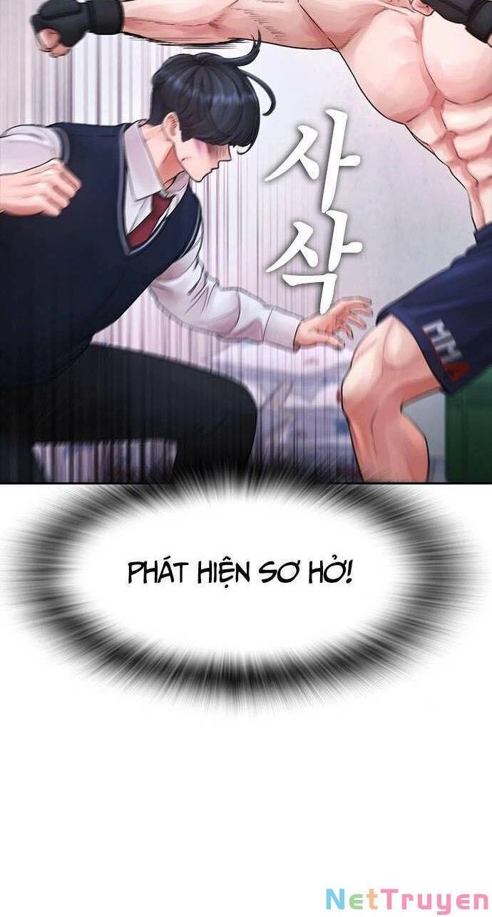 Bố Vạn Năng Chapter 68 - 88