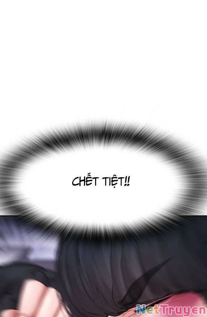 Bố Vạn Năng Chapter 68 - 91