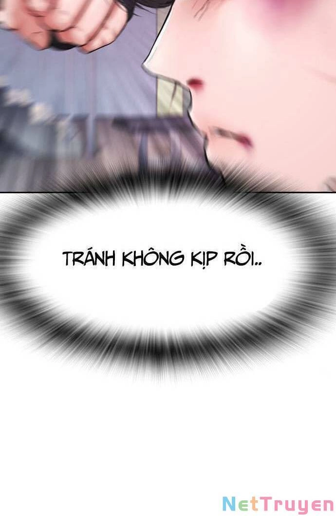 Bố Vạn Năng Chapter 68 - 92