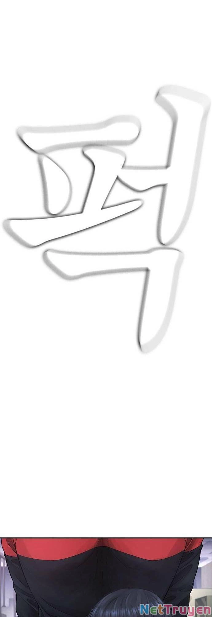 Bố Vạn Năng Chapter 68 - 93