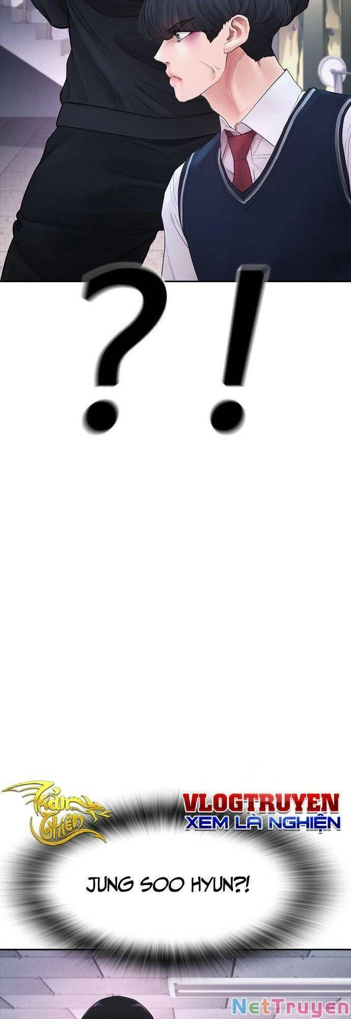 Bố Vạn Năng Chapter 68 - 94