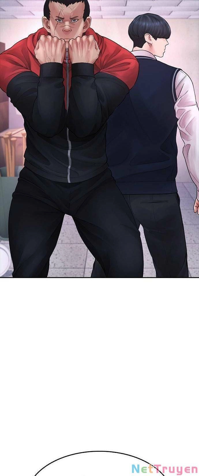 Bố Vạn Năng Chapter 68 - 95