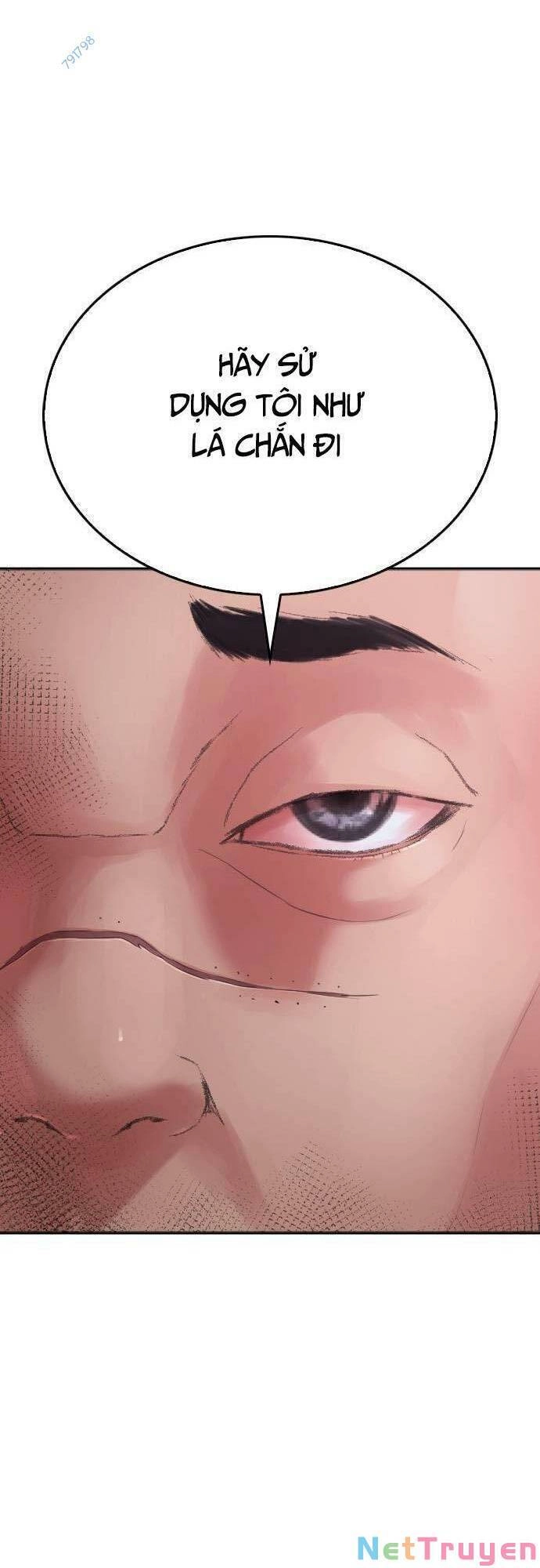 Bố Vạn Năng Chapter 68 - 97