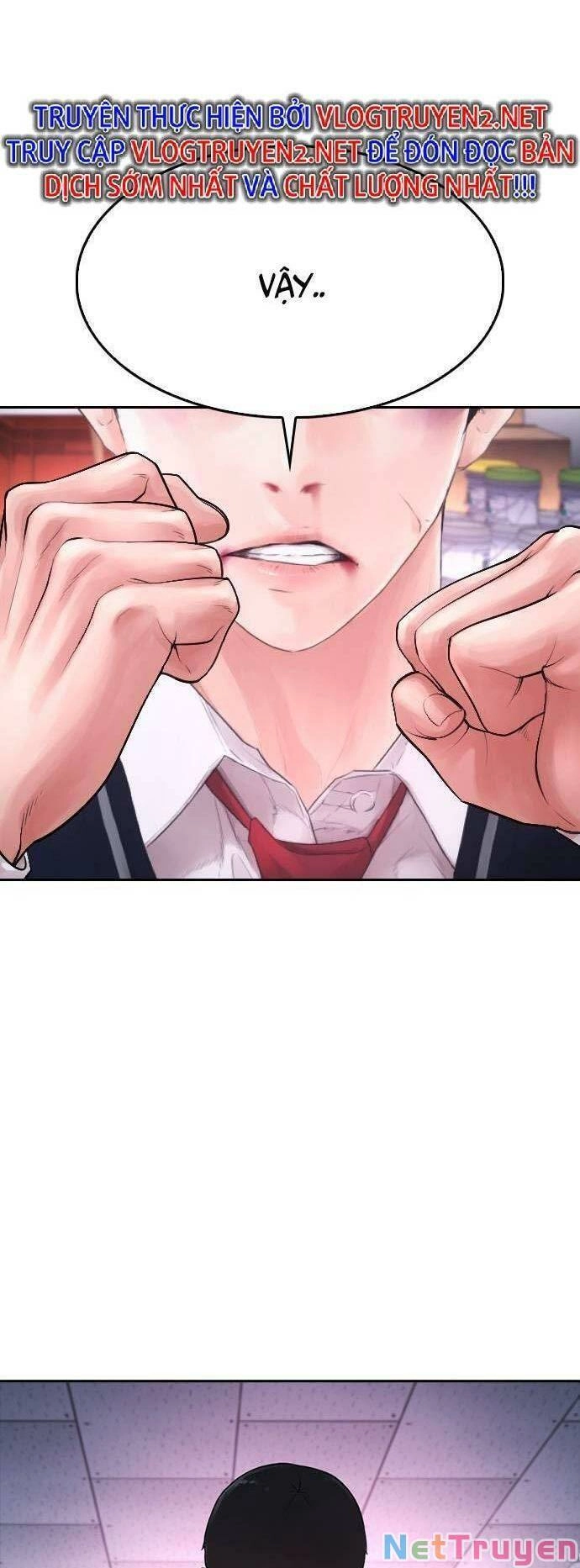 Bố Vạn Năng Chapter 68 - 98