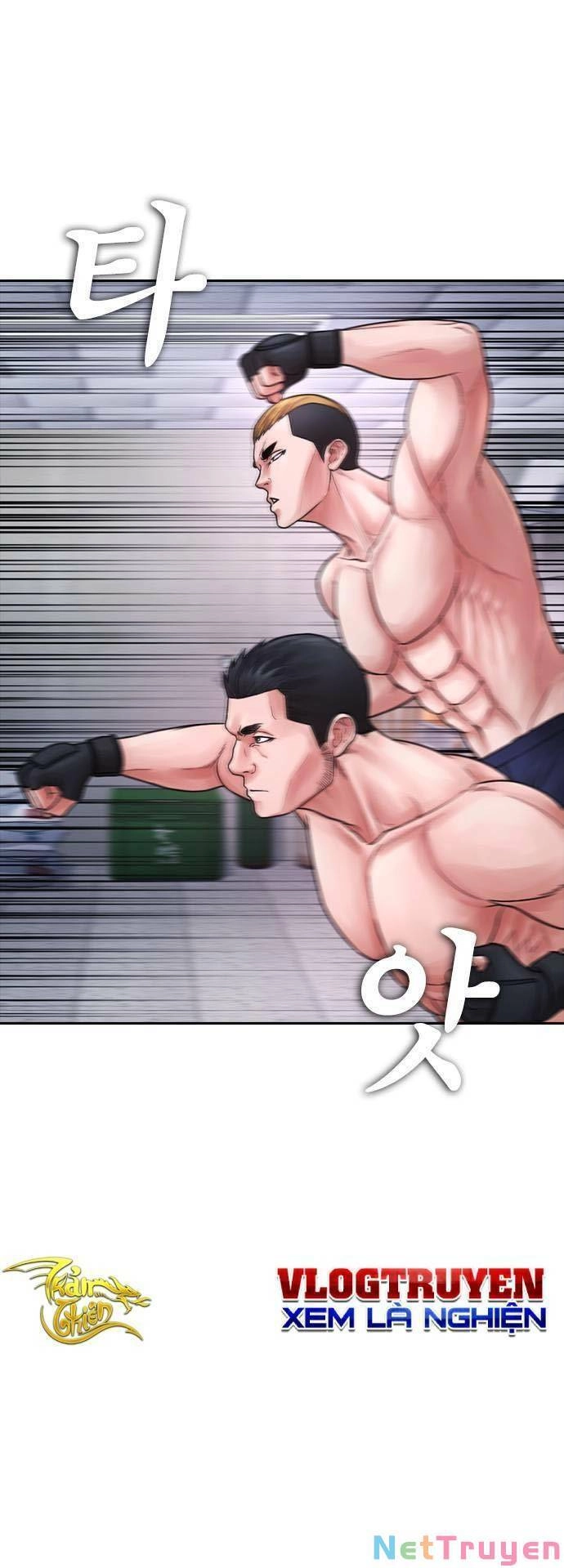 Bố Vạn Năng Chapter 68 - 101