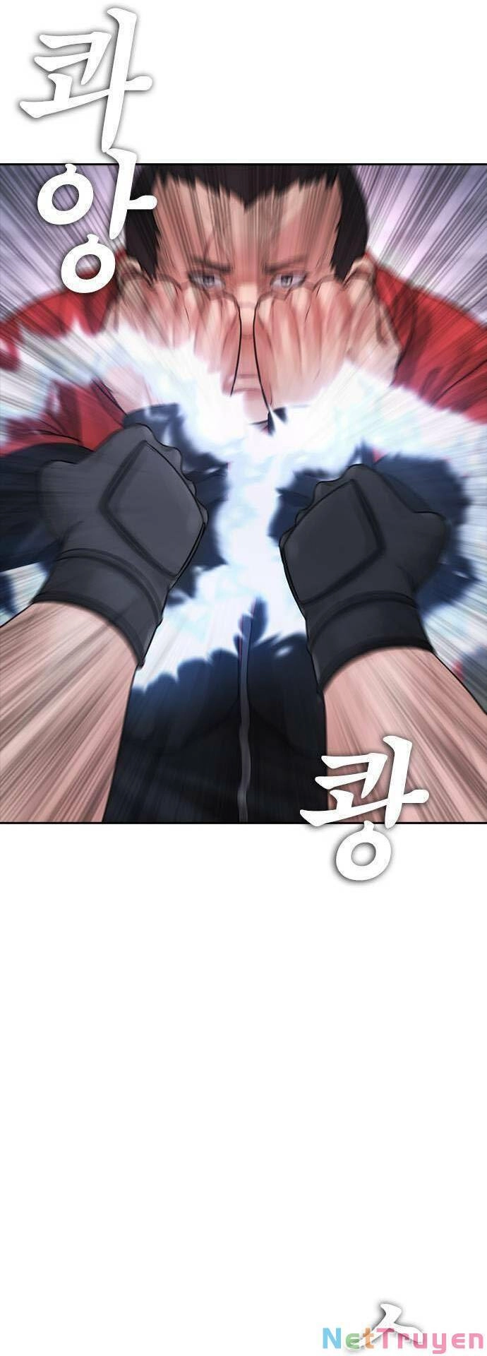 Bố Vạn Năng Chapter 68 - 102