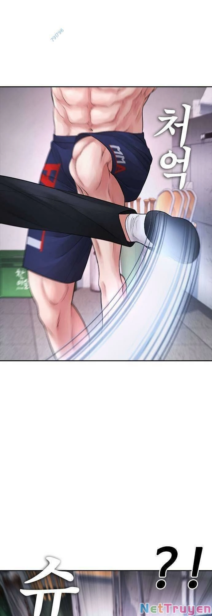 Bố Vạn Năng Chapter 68 - 105