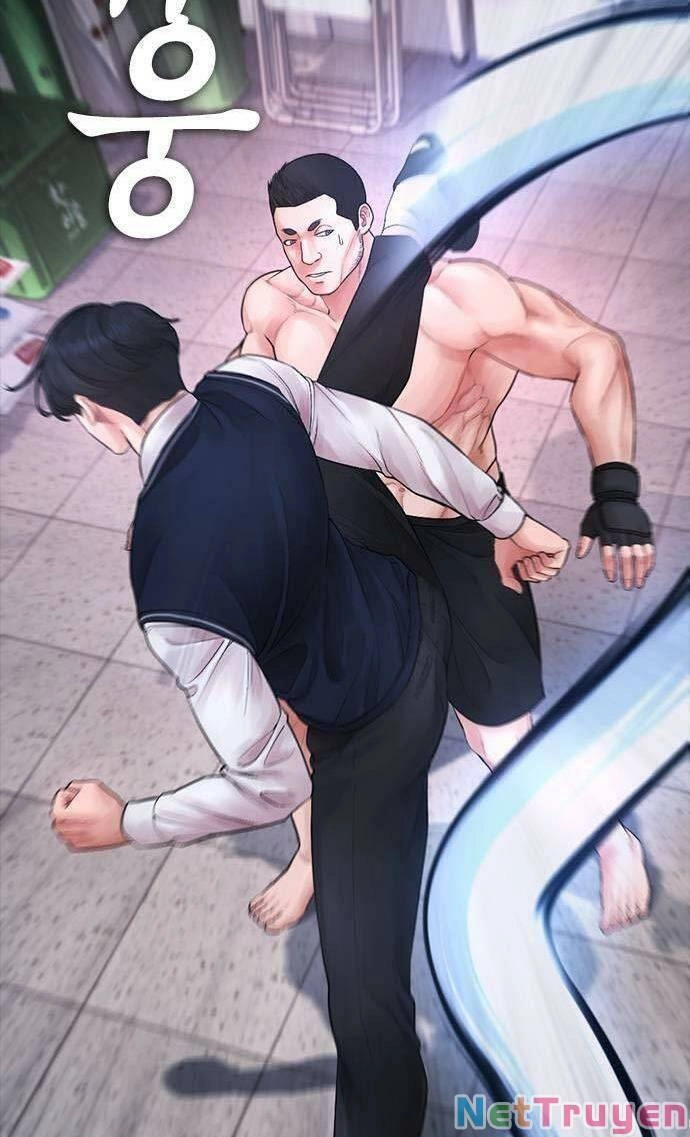 Bố Vạn Năng Chapter 68 - 106