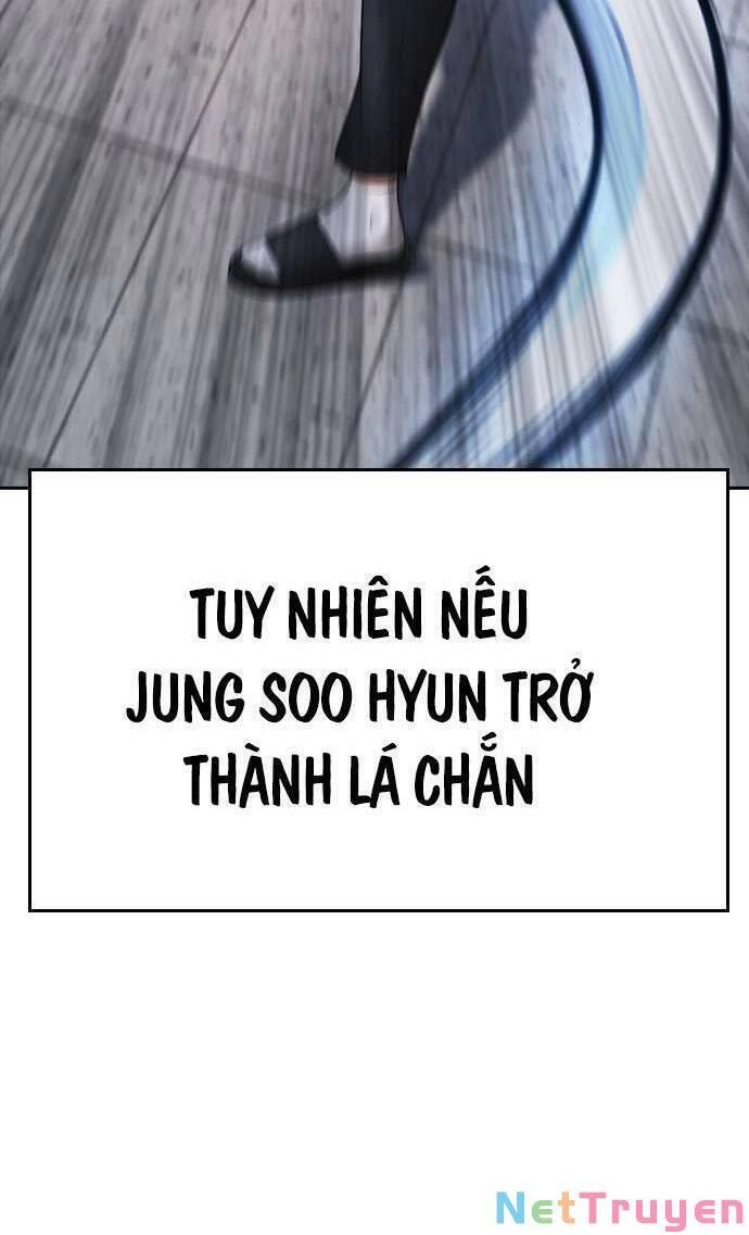 Bố Vạn Năng Chapter 68 - 107