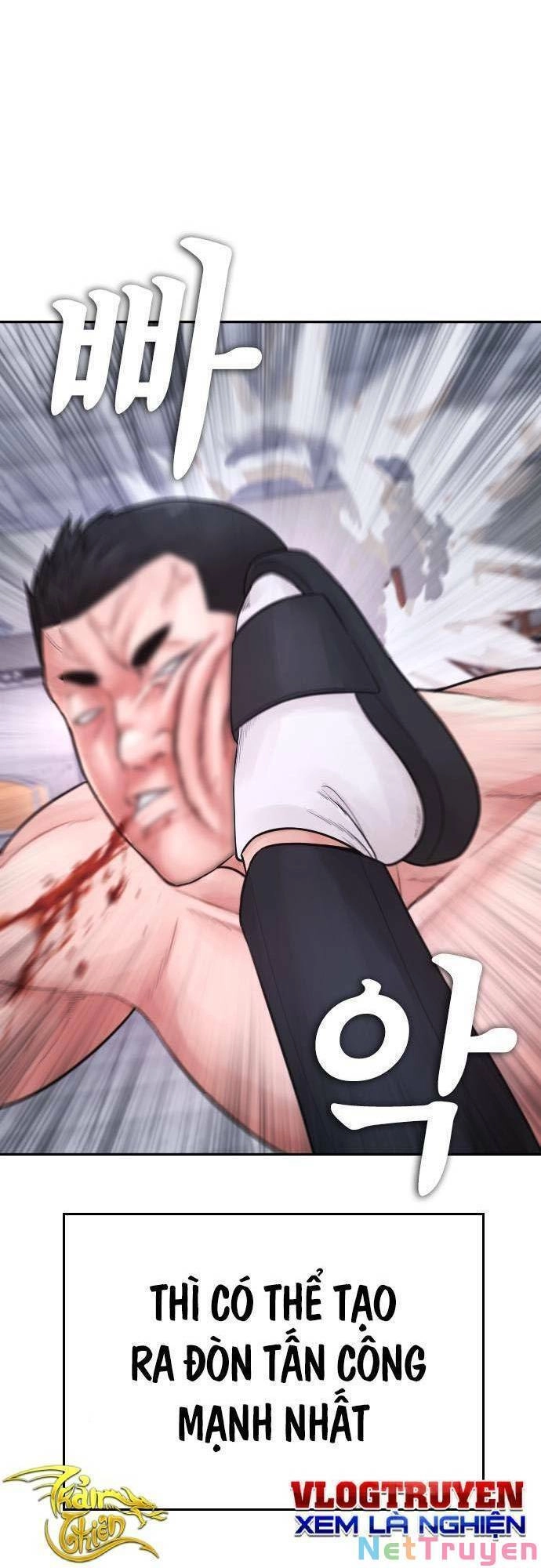 Bố Vạn Năng Chapter 68 - 108