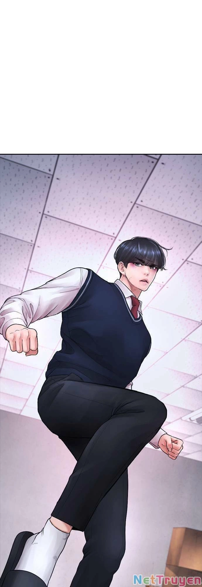 Bố Vạn Năng Chapter 68 - 109