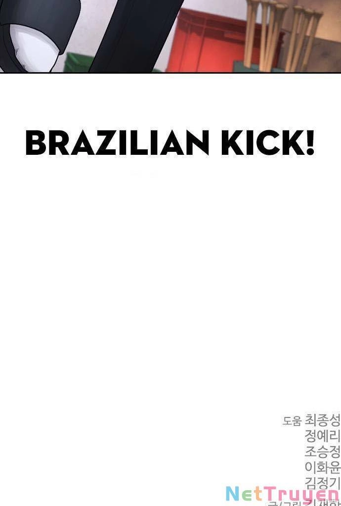 Bố Vạn Năng Chapter 68 - 110