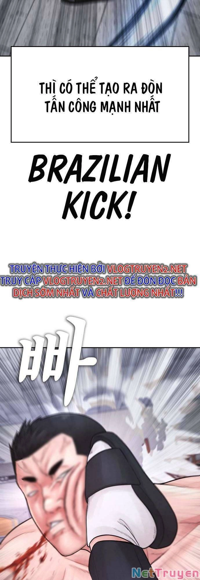 Bố Vạn Năng Chapter 69 - 3