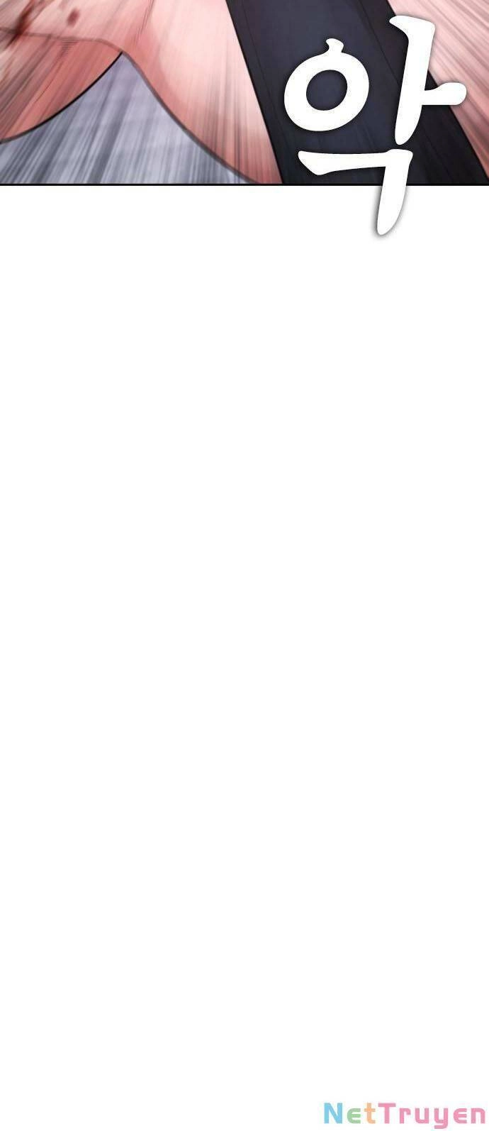 Bố Vạn Năng Chapter 69 - 4