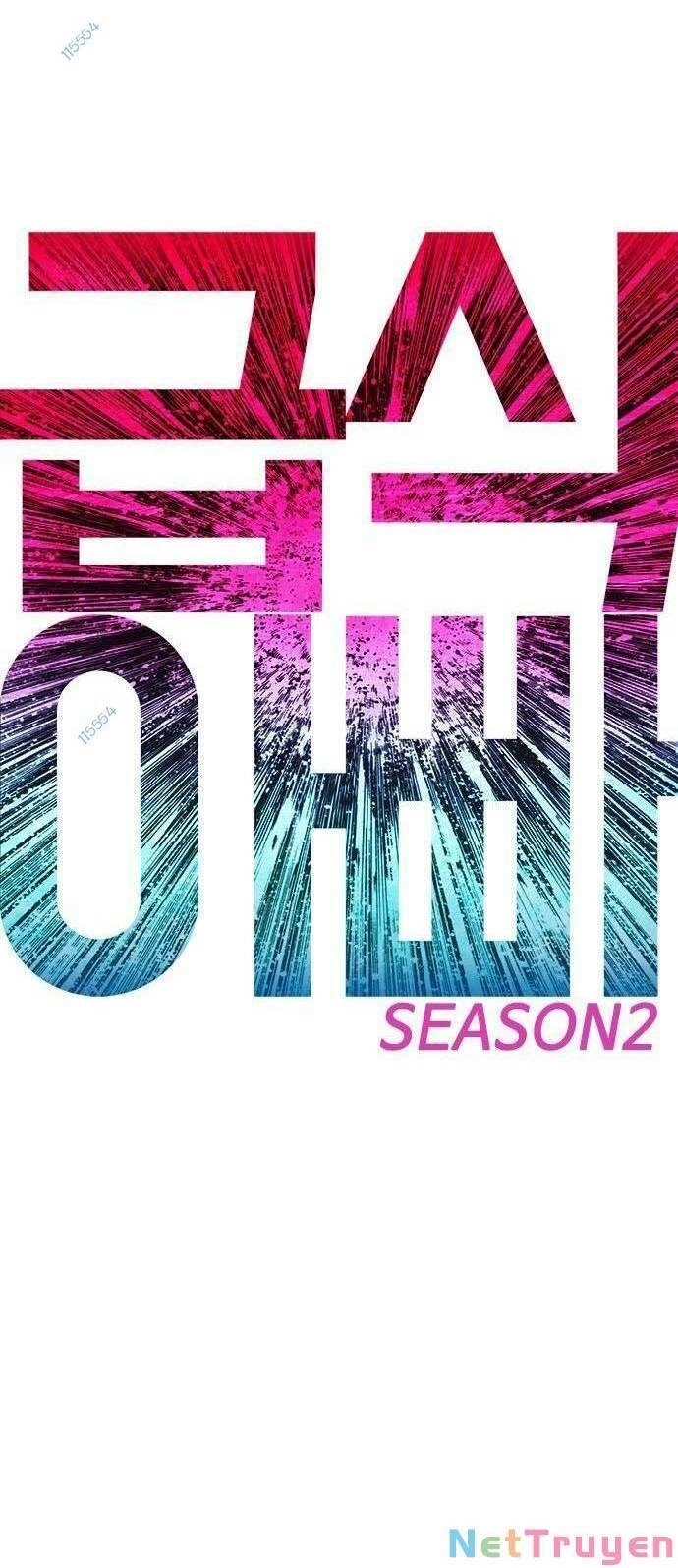 Bố Vạn Năng Chapter 69 - 5