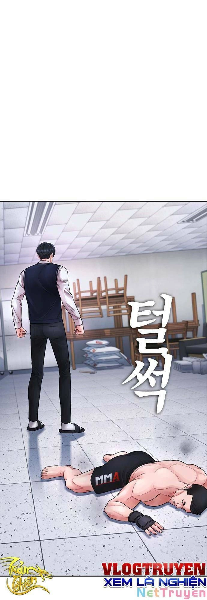 Bố Vạn Năng Chapter 69 - 6