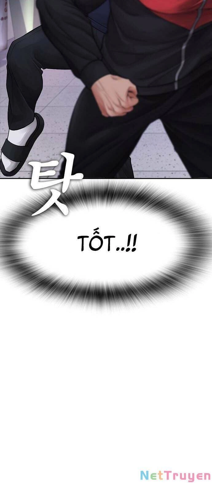 Bố Vạn Năng Chapter 69 - 10