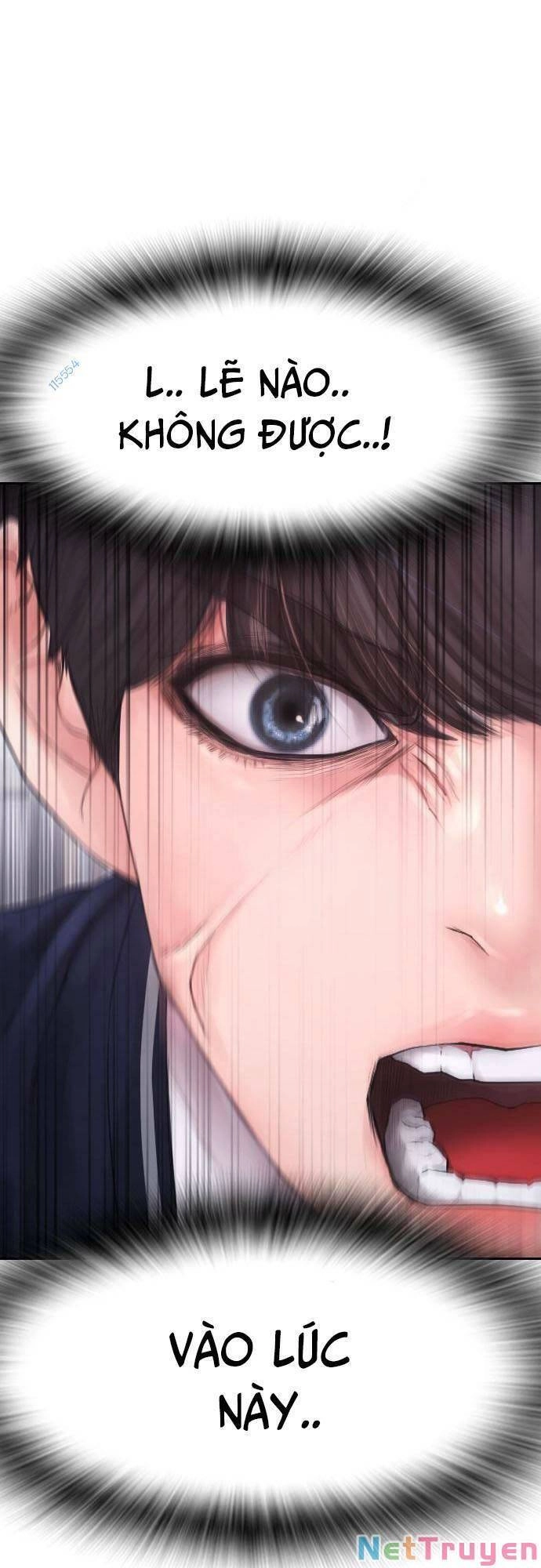 Bố Vạn Năng Chapter 69 - 12