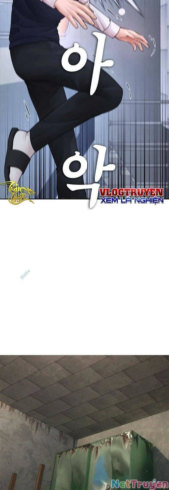 Bố Vạn Năng Chapter 69 - 14