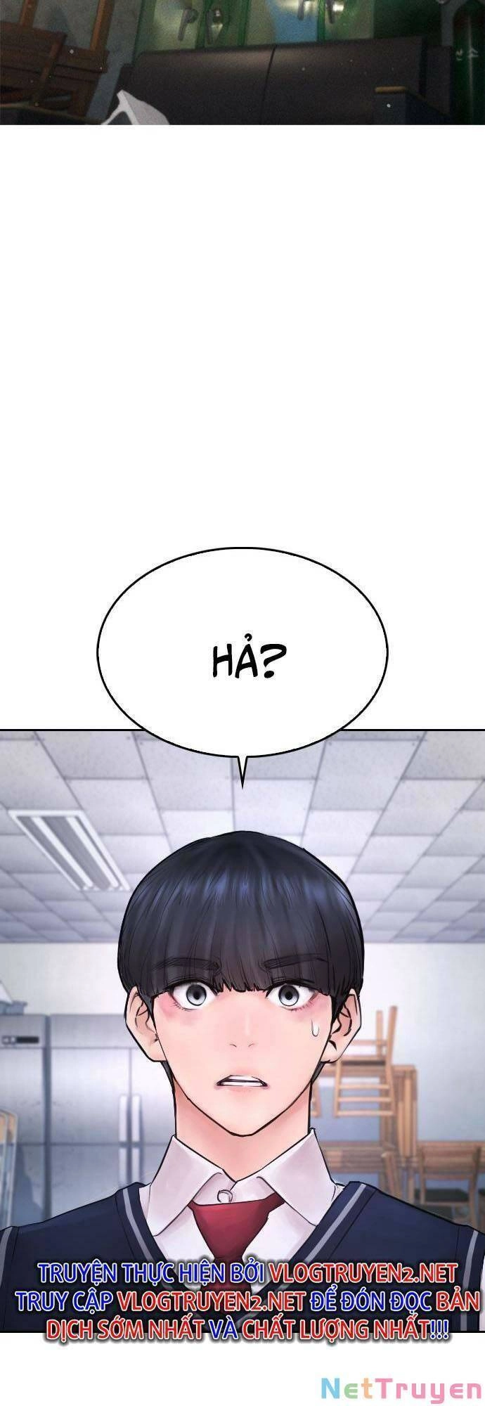 Bố Vạn Năng Chapter 69 - 15