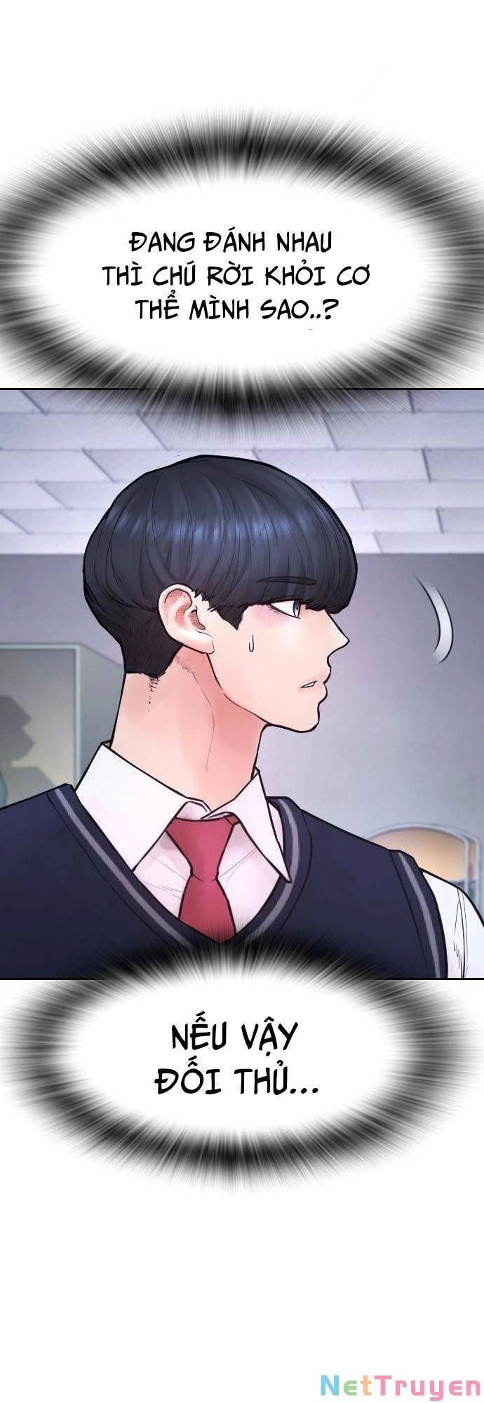 Bố Vạn Năng Chapter 69 - 18