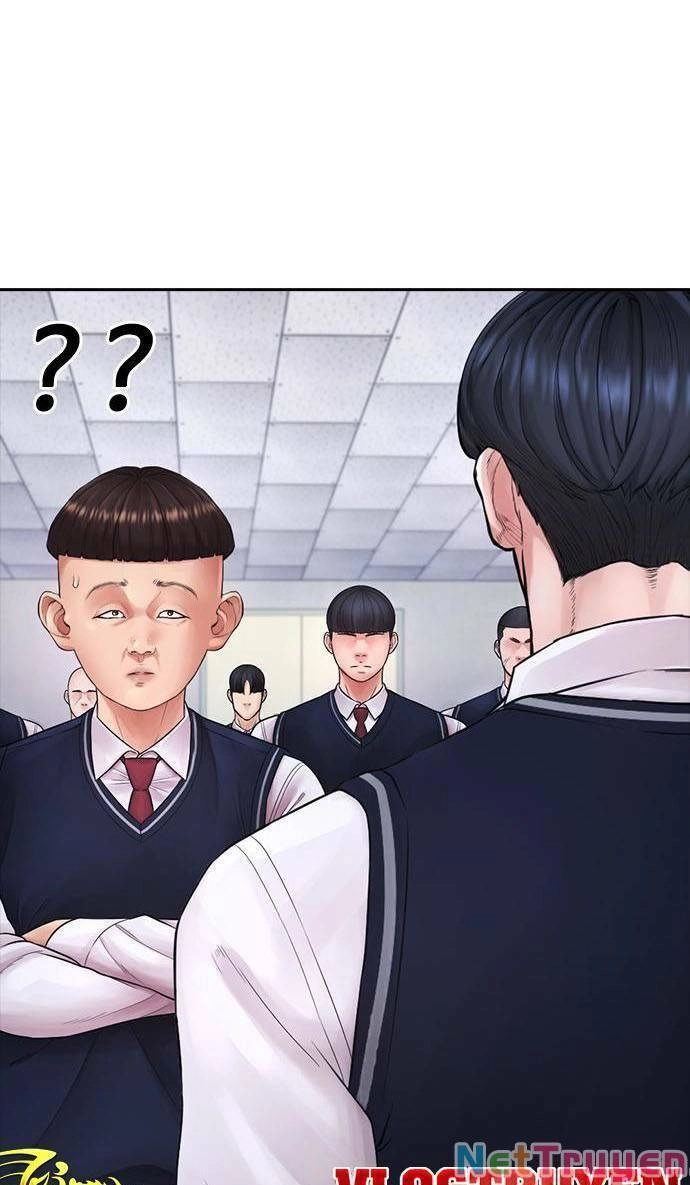 Bố Vạn Năng Chapter 69 - 19