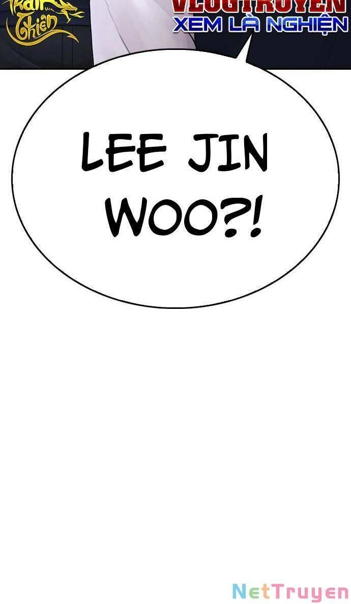 Bố Vạn Năng Chapter 69 - 20