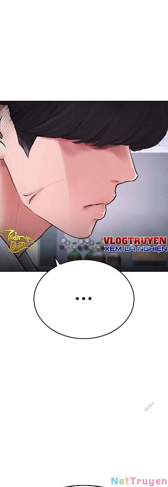 Bố Vạn Năng Chapter 69 - 24