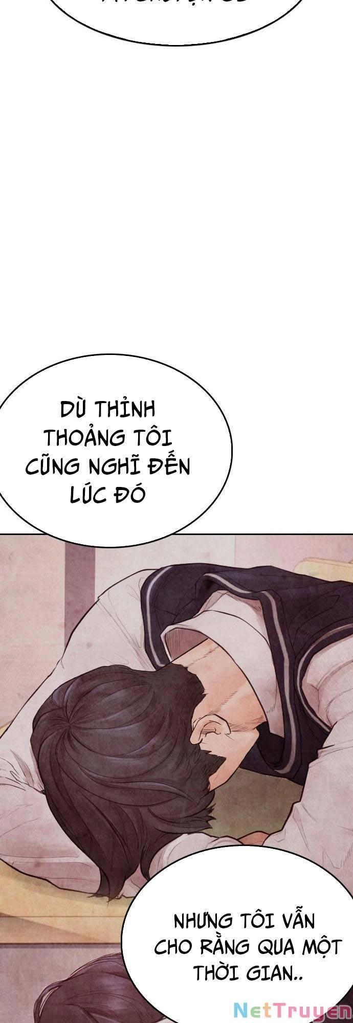 Bố Vạn Năng Chapter 69 - 28