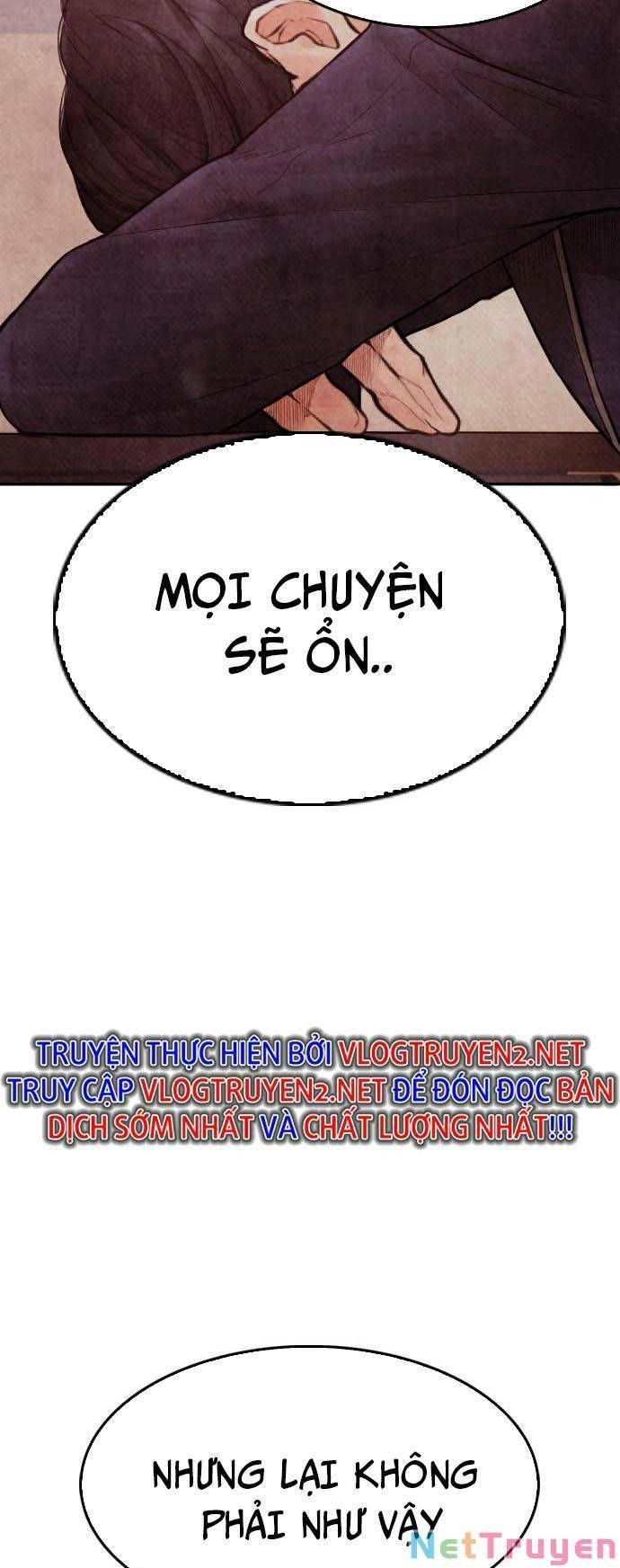 Bố Vạn Năng Chapter 69 - 29