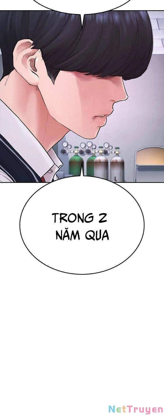 Bố Vạn Năng Chapter 69 - 30