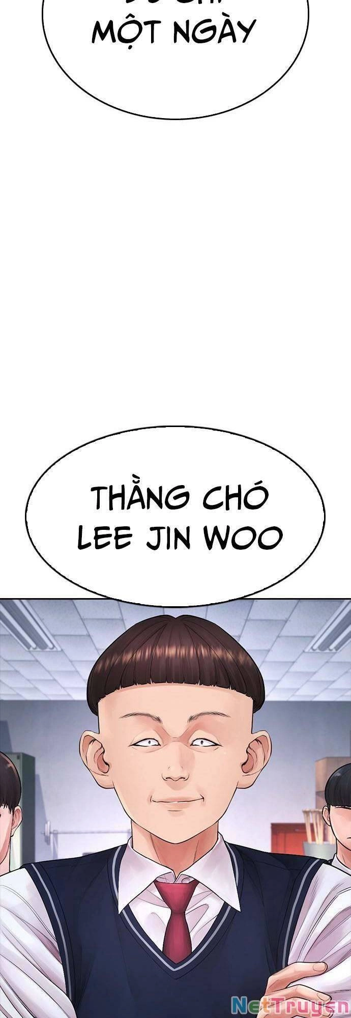 Bố Vạn Năng Chapter 69 - 32