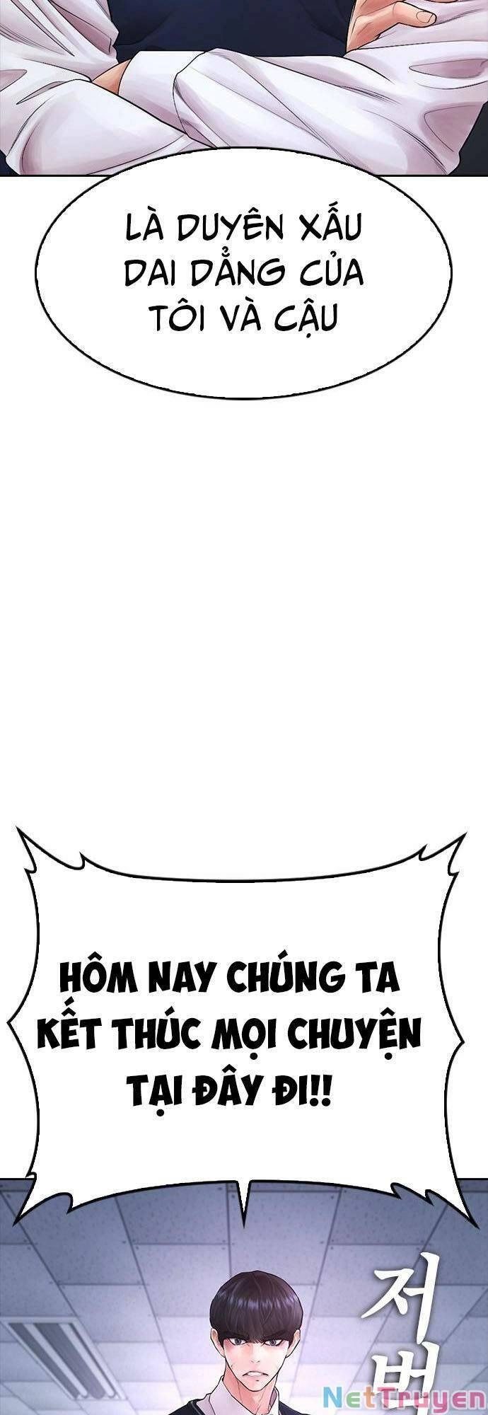 Bố Vạn Năng Chapter 69 - 33