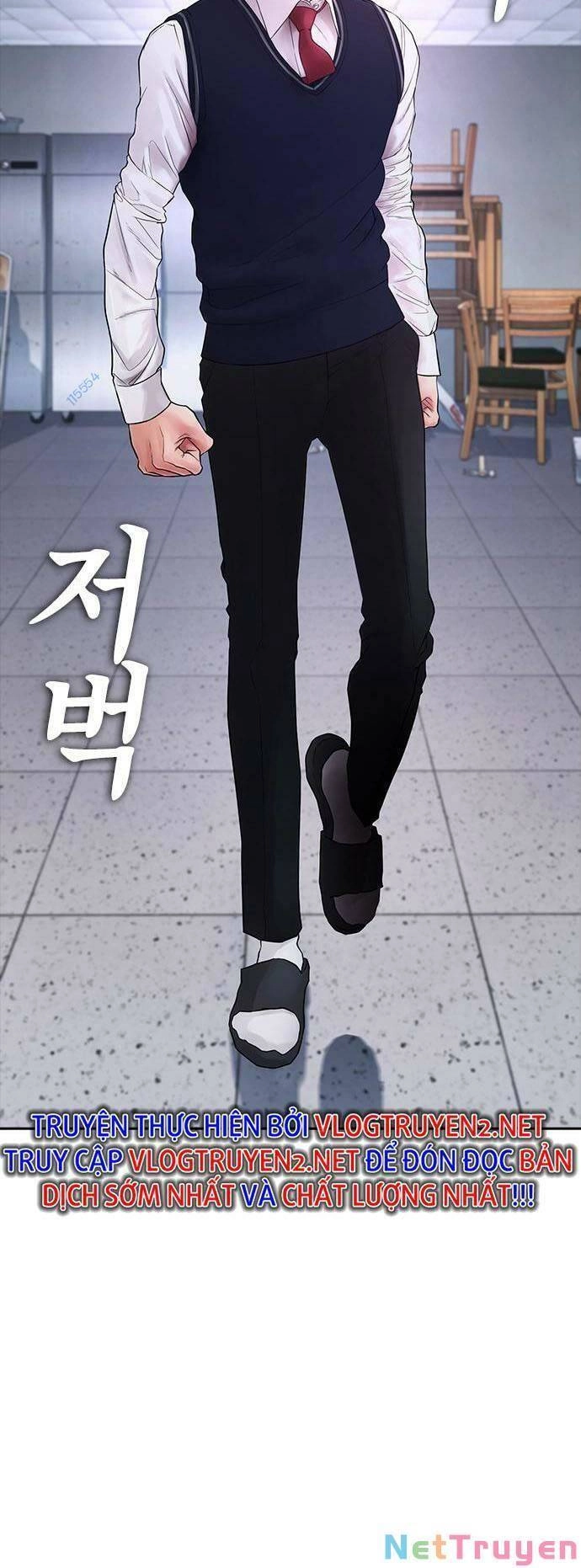 Bố Vạn Năng Chapter 69 - 34