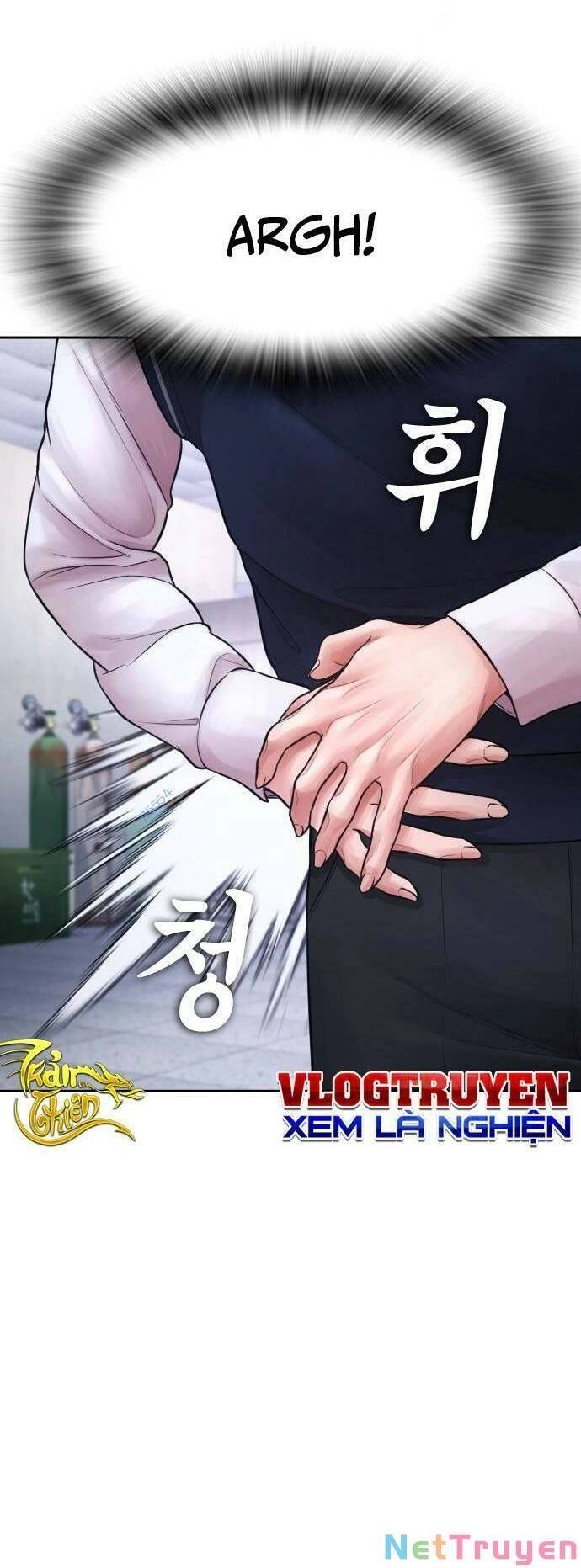 Bố Vạn Năng Chapter 69 - 35