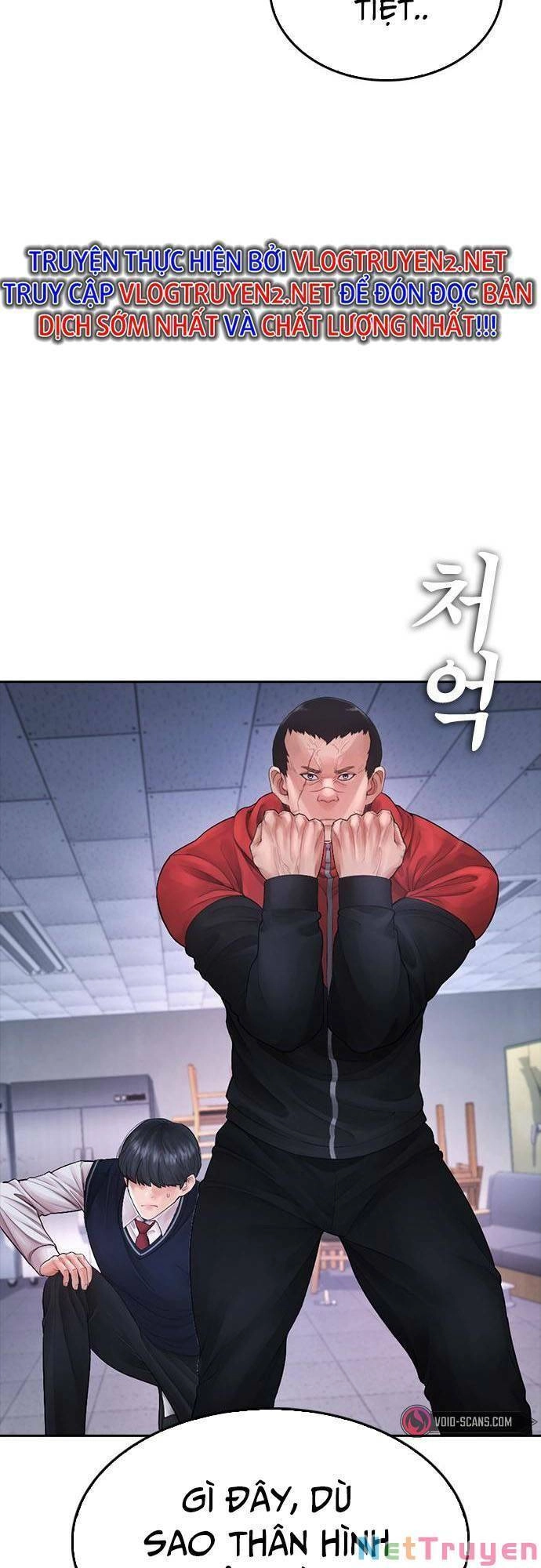 Bố Vạn Năng Chapter 69 - 38