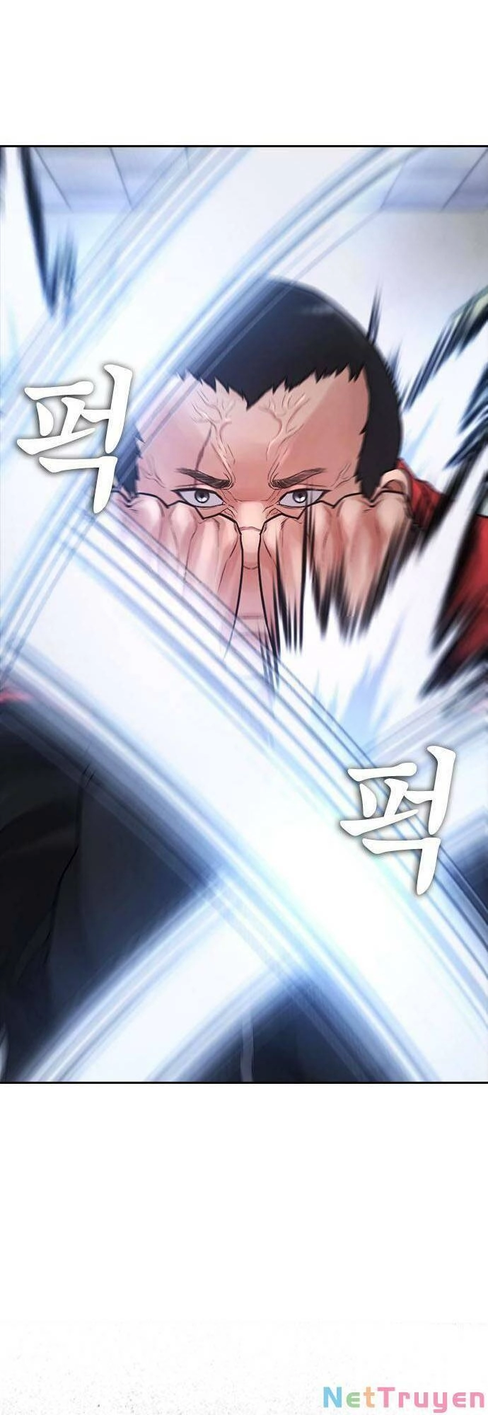 Bố Vạn Năng Chapter 69 - 42