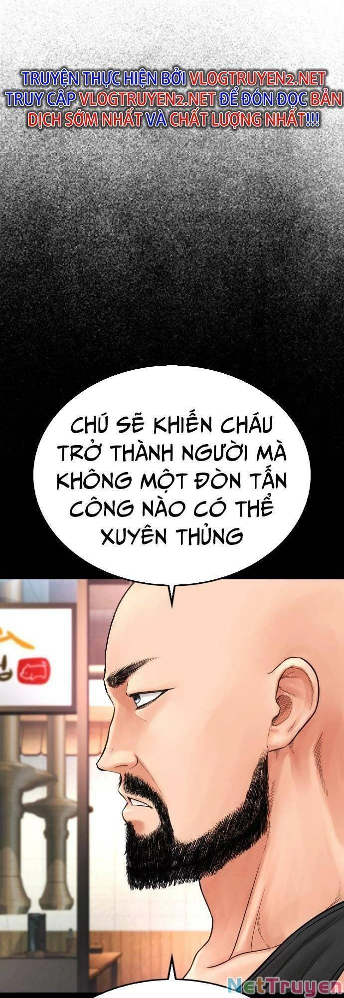 Bố Vạn Năng Chapter 69 - 43