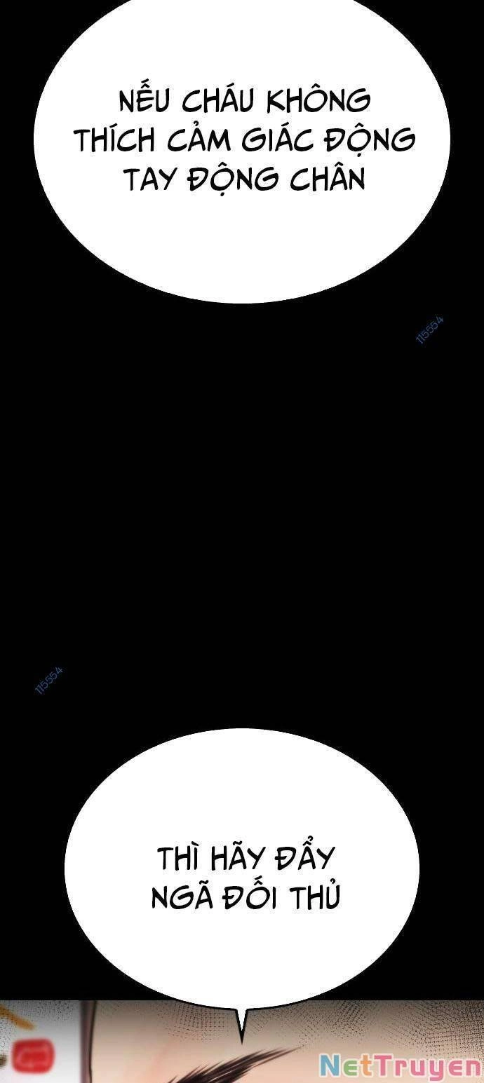 Bố Vạn Năng Chapter 69 - 44