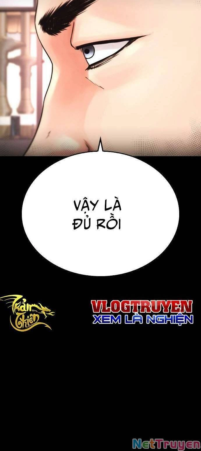 Bố Vạn Năng Chapter 69 - 45