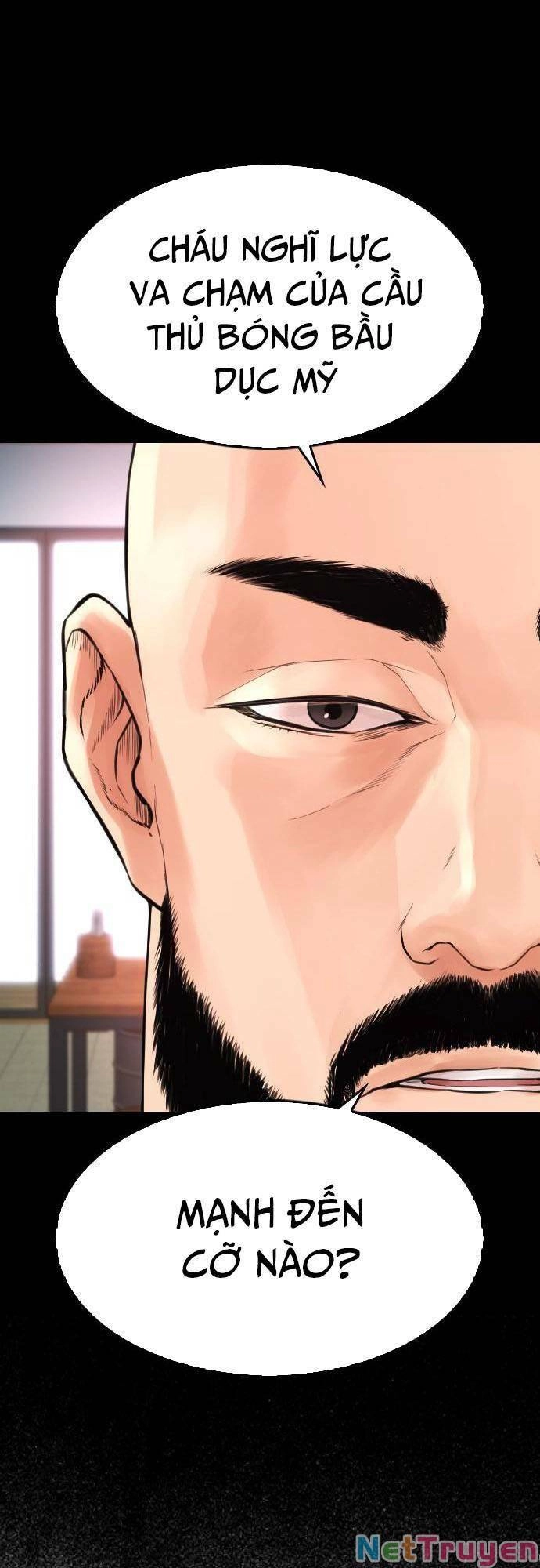 Bố Vạn Năng Chapter 69 - 49