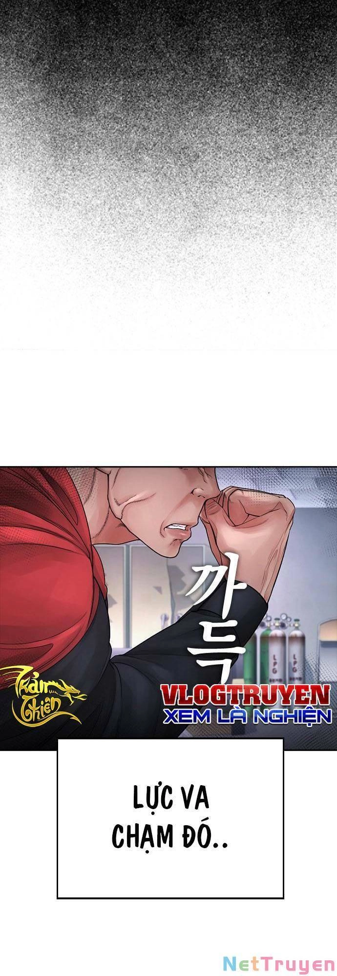 Bố Vạn Năng Chapter 69 - 50