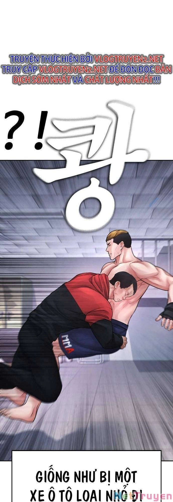 Bố Vạn Năng Chapter 69 - 51