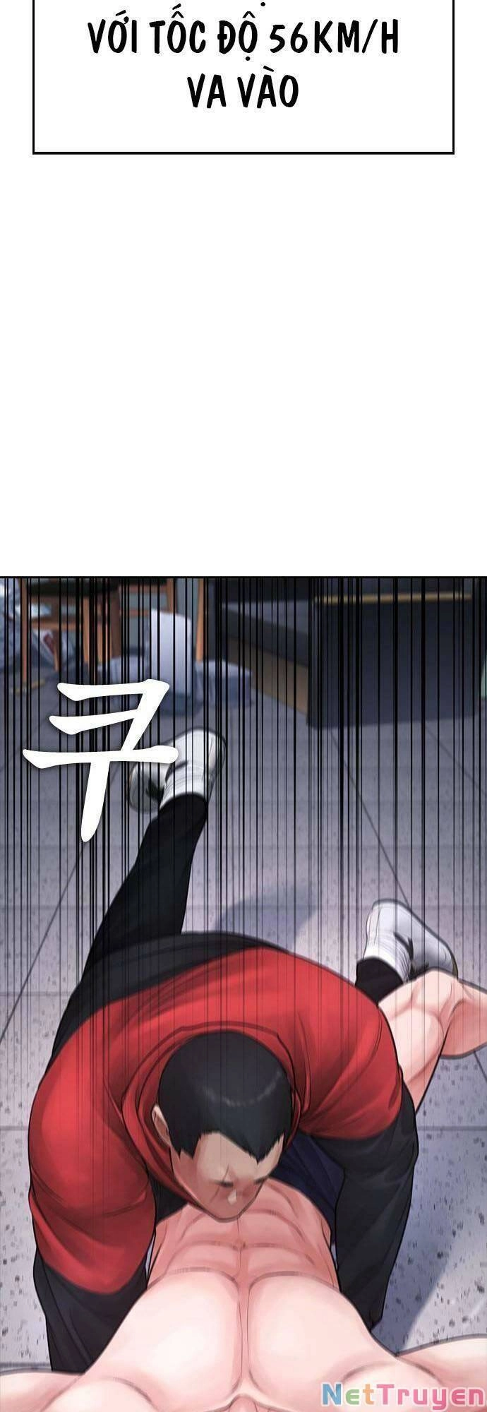 Bố Vạn Năng Chapter 69 - 52