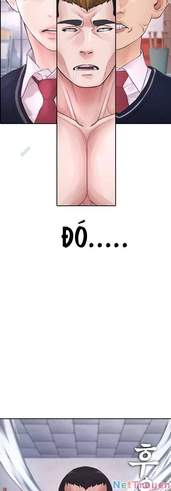 Bố Vạn Năng Chapter 69 - 54