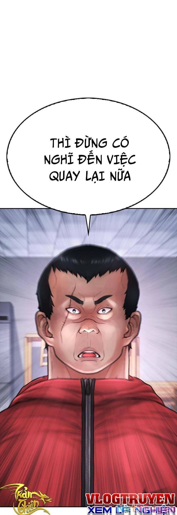 Bố Vạn Năng Chapter 69 - 59