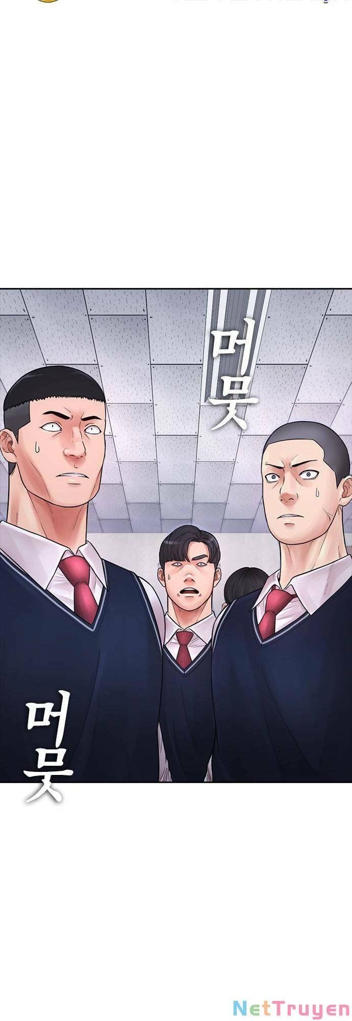 Bố Vạn Năng Chapter 69 - 60