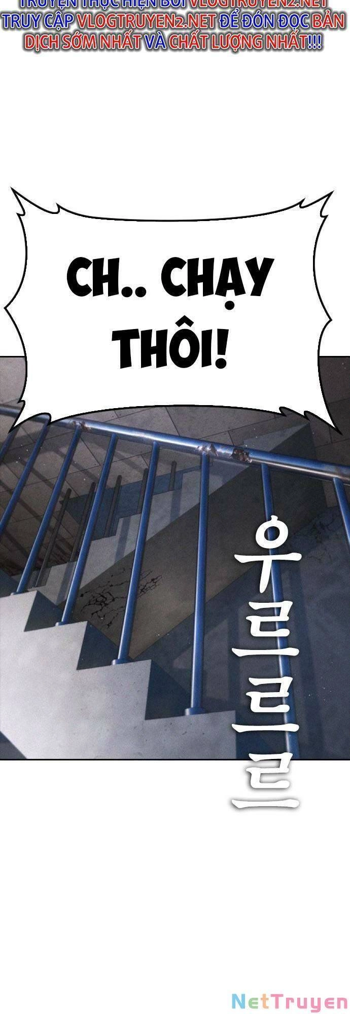 Bố Vạn Năng Chapter 69 - 62