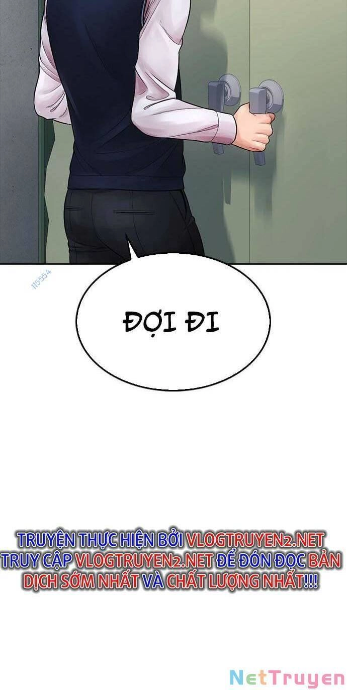 Bố Vạn Năng Chapter 69 - 65