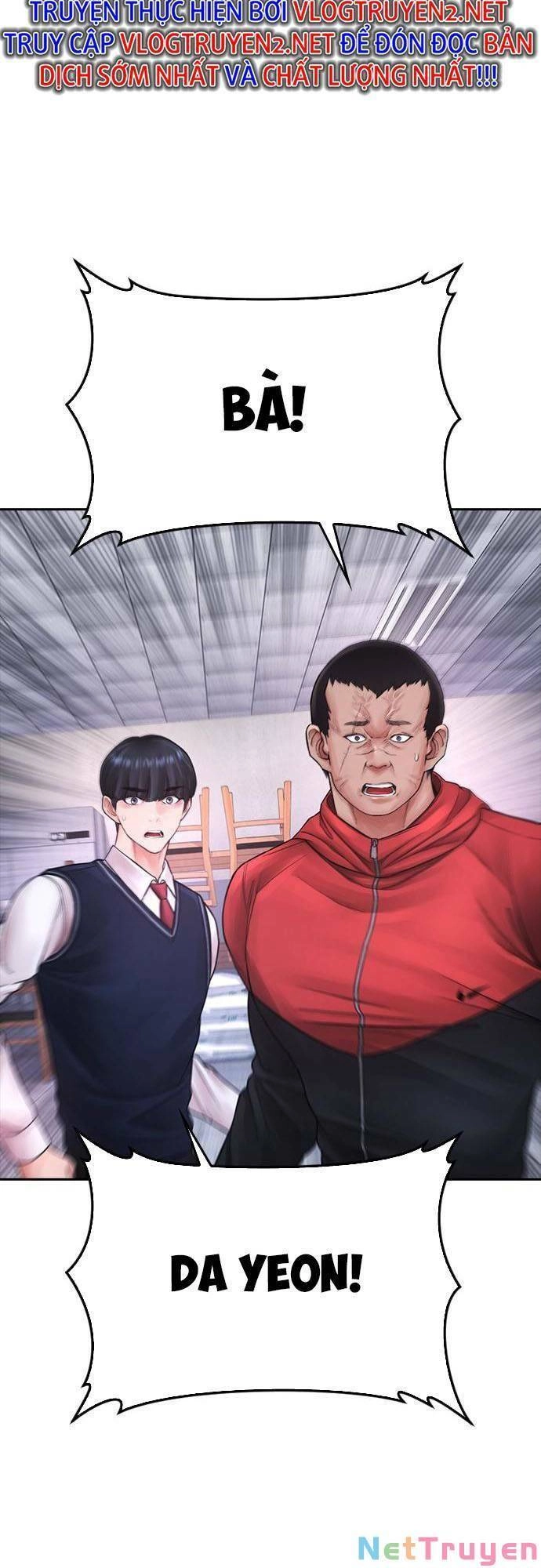 Bố Vạn Năng Chapter 69 - 68